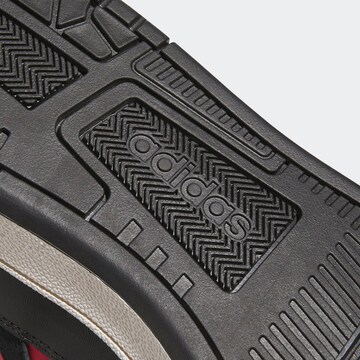 ADIDAS SPORTSWEAR Sneakers in Black