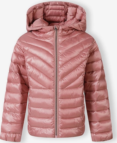 MINOTI Talvitakki värissä pitaija, Tuotenäkymä