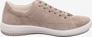 Sneaker bassa 'Tanaro 5.0' di Legero in beige