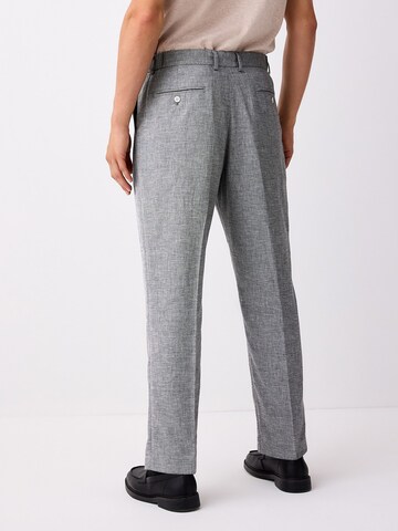 Next Regular Hose in Grau