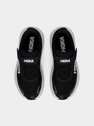 HOKA Спортни обувки 'CLIFTON 10' в черно