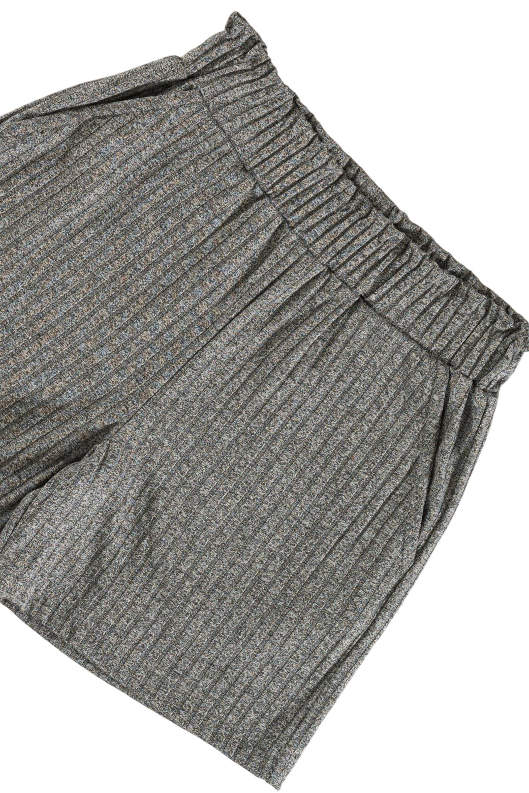 Set For You Moda en gris