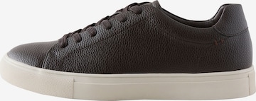 ruda Next Sportbačiai be auliuko: priekis