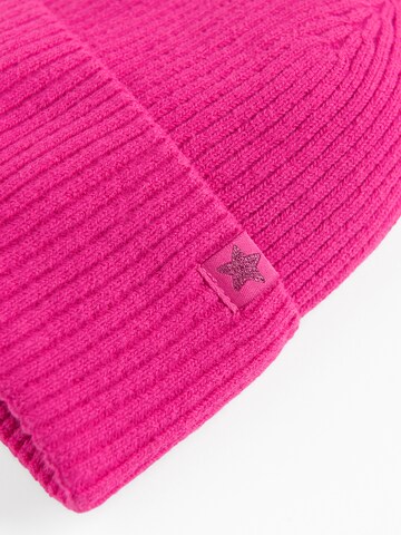 Cool Club - Gorra en rosa