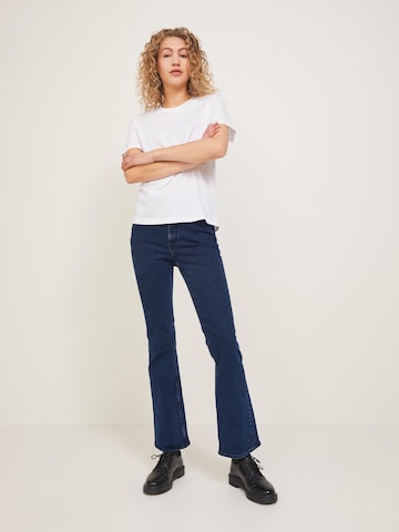 JJXX Flared Jeans 'Turin' in Blue