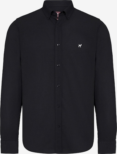 Williot Paita värissä musta, Tuotenäkymä