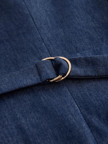 Next Gilet in Gemengde kleuren