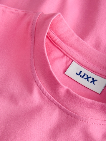 JJXX Kleid 'JXBELLA' in Pink