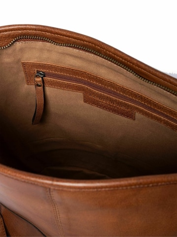 RE:DESIGNED Shopper ' Nomi ' in Bruin