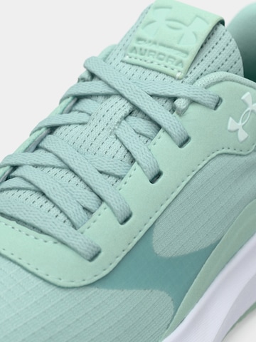 zils UNDER ARMOUR Sporta apavi 'Aurora 3'