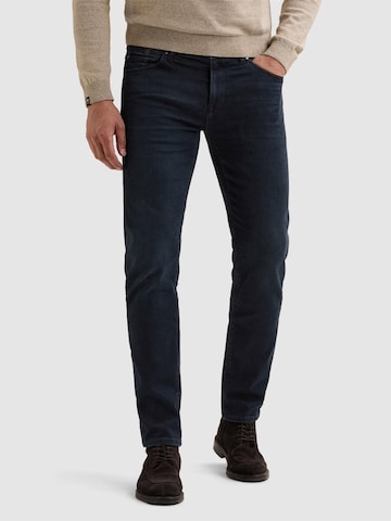 VANGUARD - regular Vaquero 'V7 regular fit jeans' en azul: frente