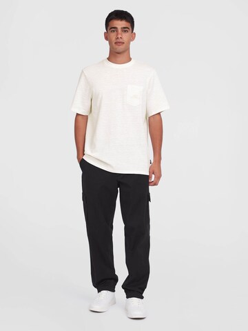 O'NEILL Shirt in White