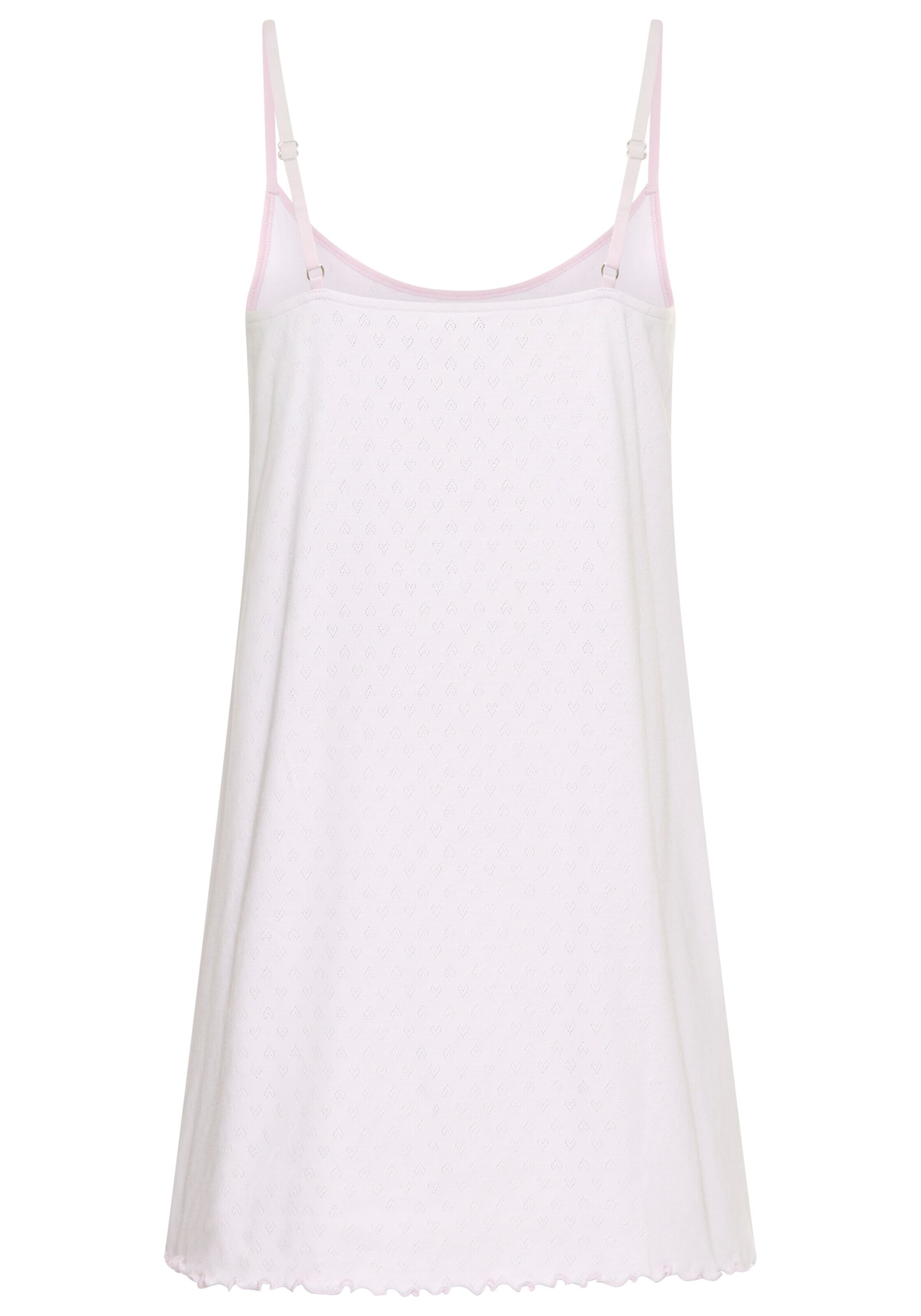 VIVANCE - Picardias en lila