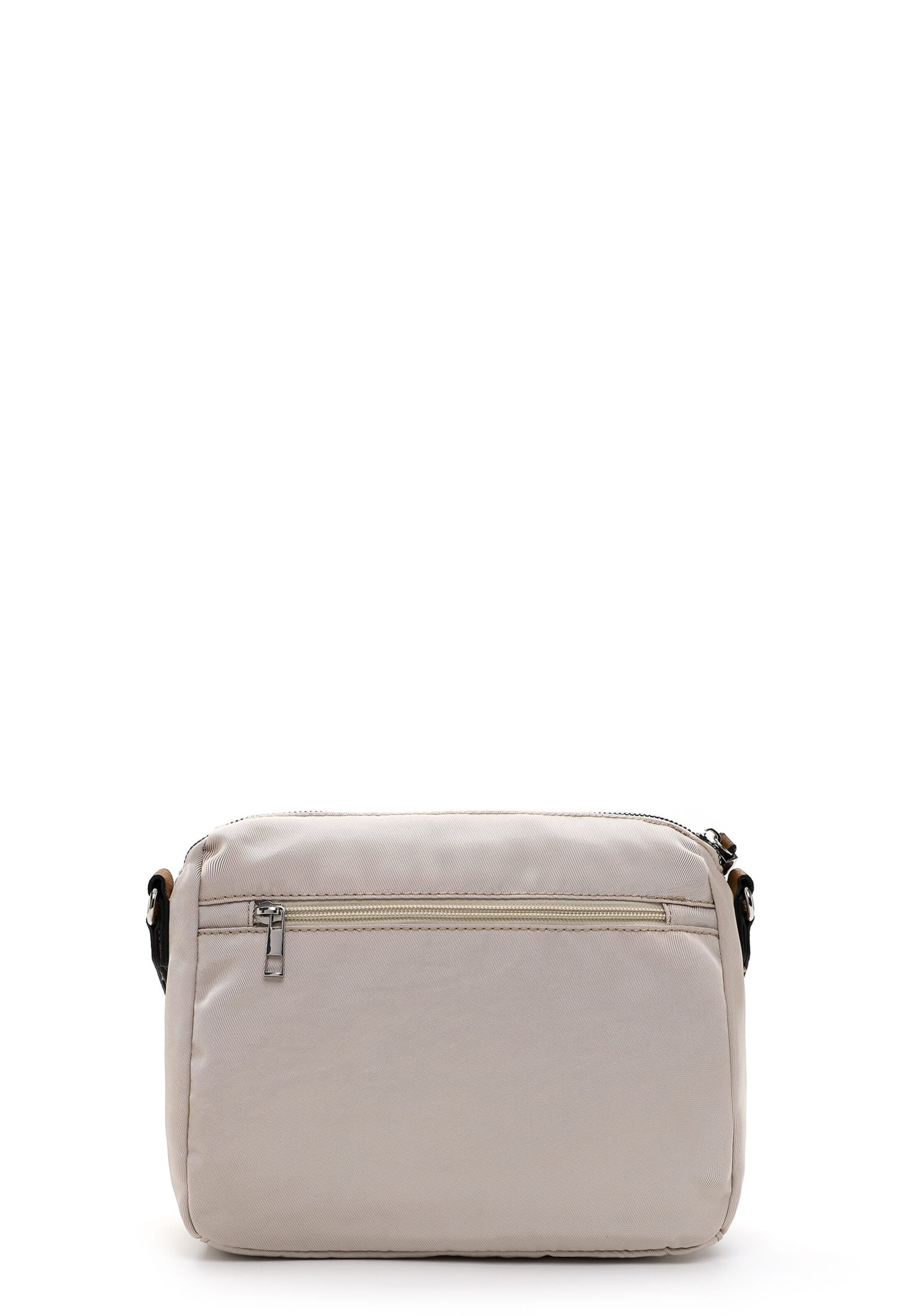 Emily & NoahTorba preko ramena - bež boja