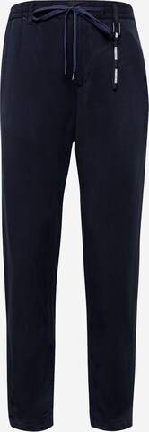 STRELLSON Broek 'Saturn' in Blauw: voorkant