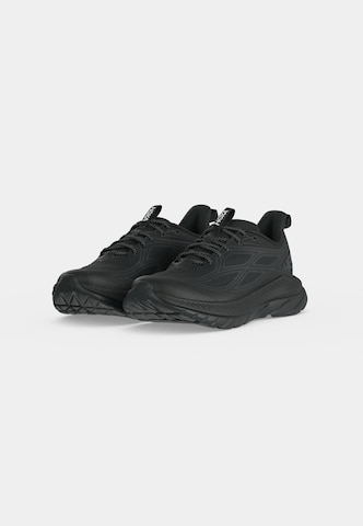 HOKA Низкие кроссовки 'MACH REMASTERED' в Синий