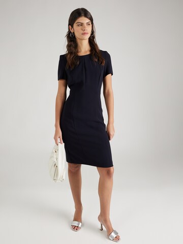 Abito di GERRY WEBER in blu