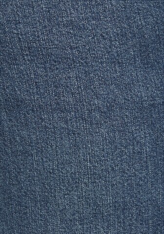 PIONEER Regular Jeans 'Authentic' in Blue