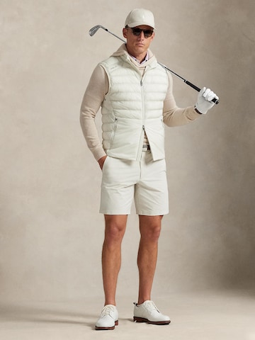 Polo Ralph Lauren Vest in Grey