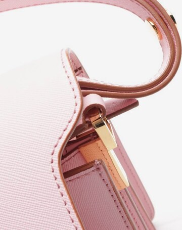 Marni Bag in One size in Pink