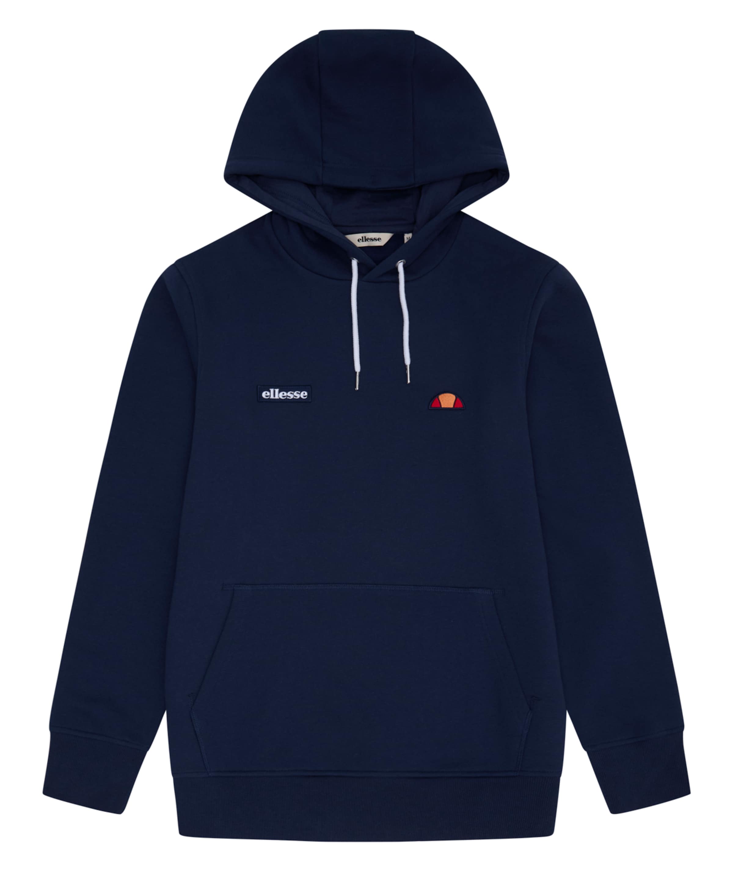 ELLESSE Jogginganzug in Blau