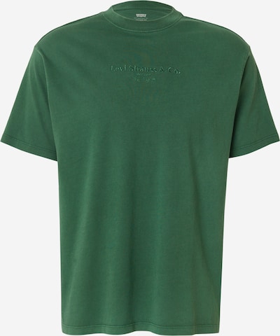LEVI'S ® Majica u sivkasto zelena, Pregled proizvoda