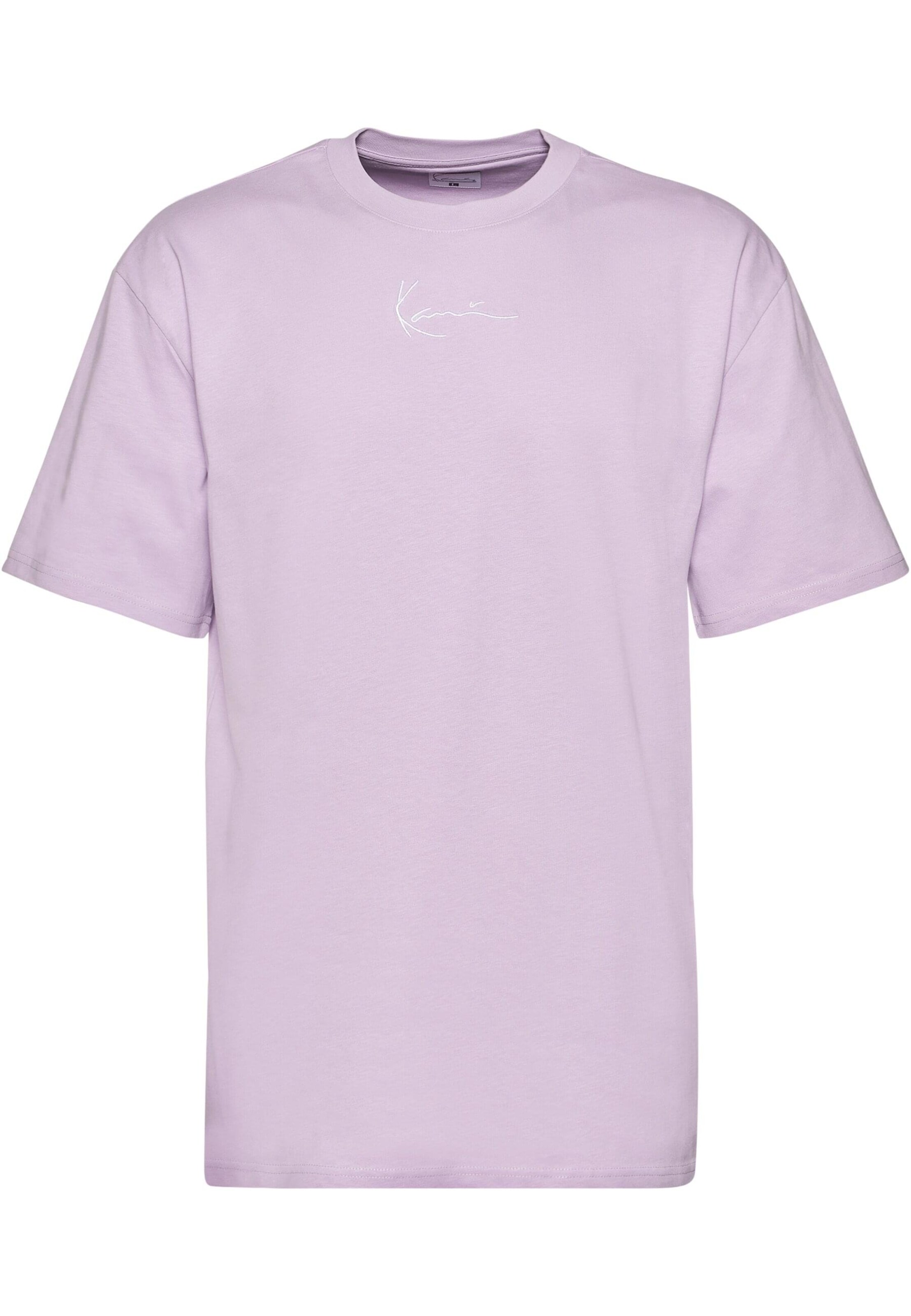 Karl Kani Bluser & t-shirts i beige