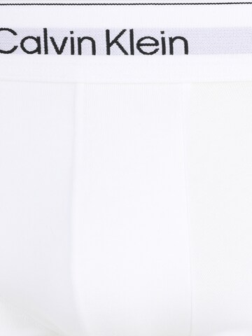 Calvin Klein Underwear - Calzoncillo boxer en gris