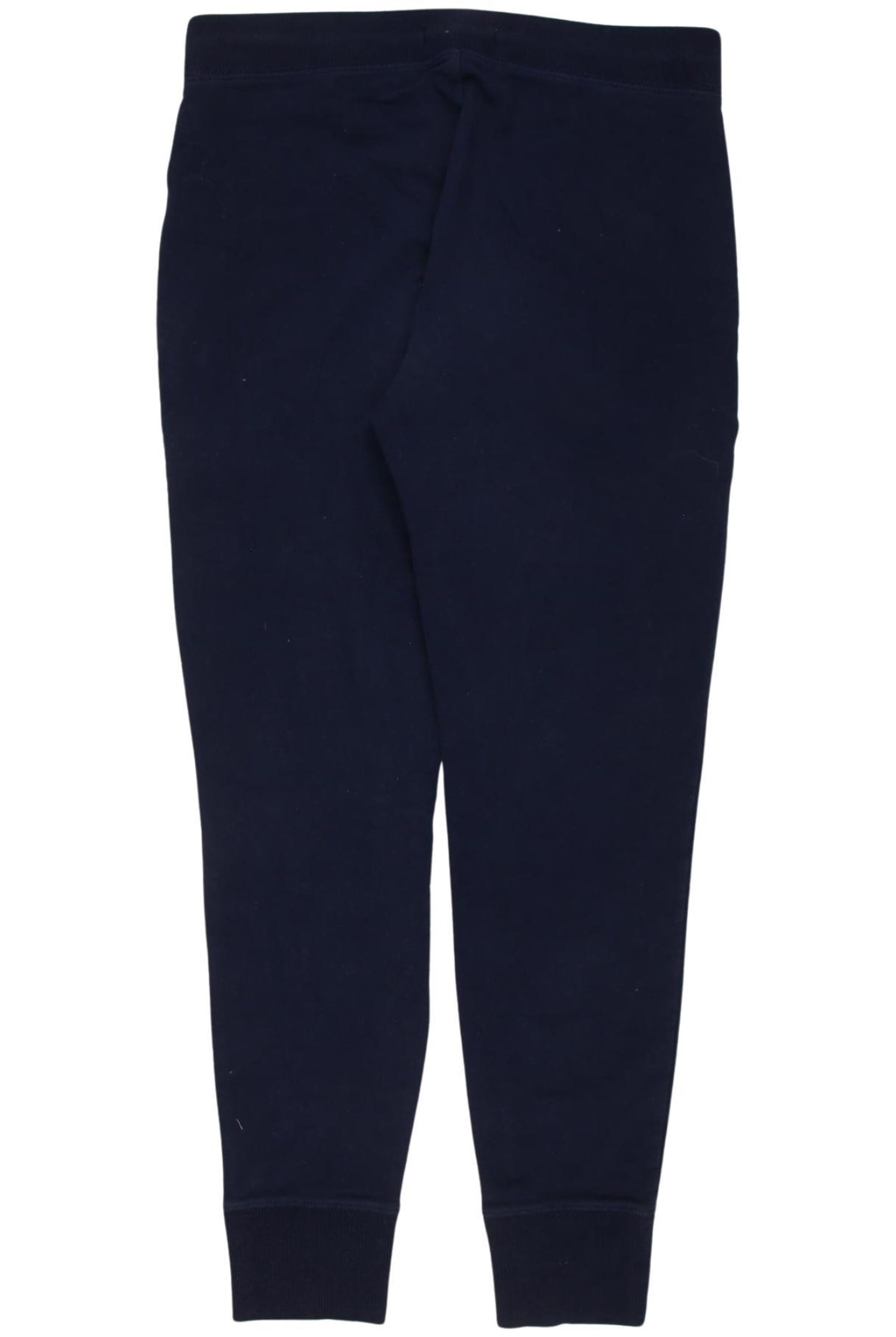 HOLLISTER Pants in M in Blue