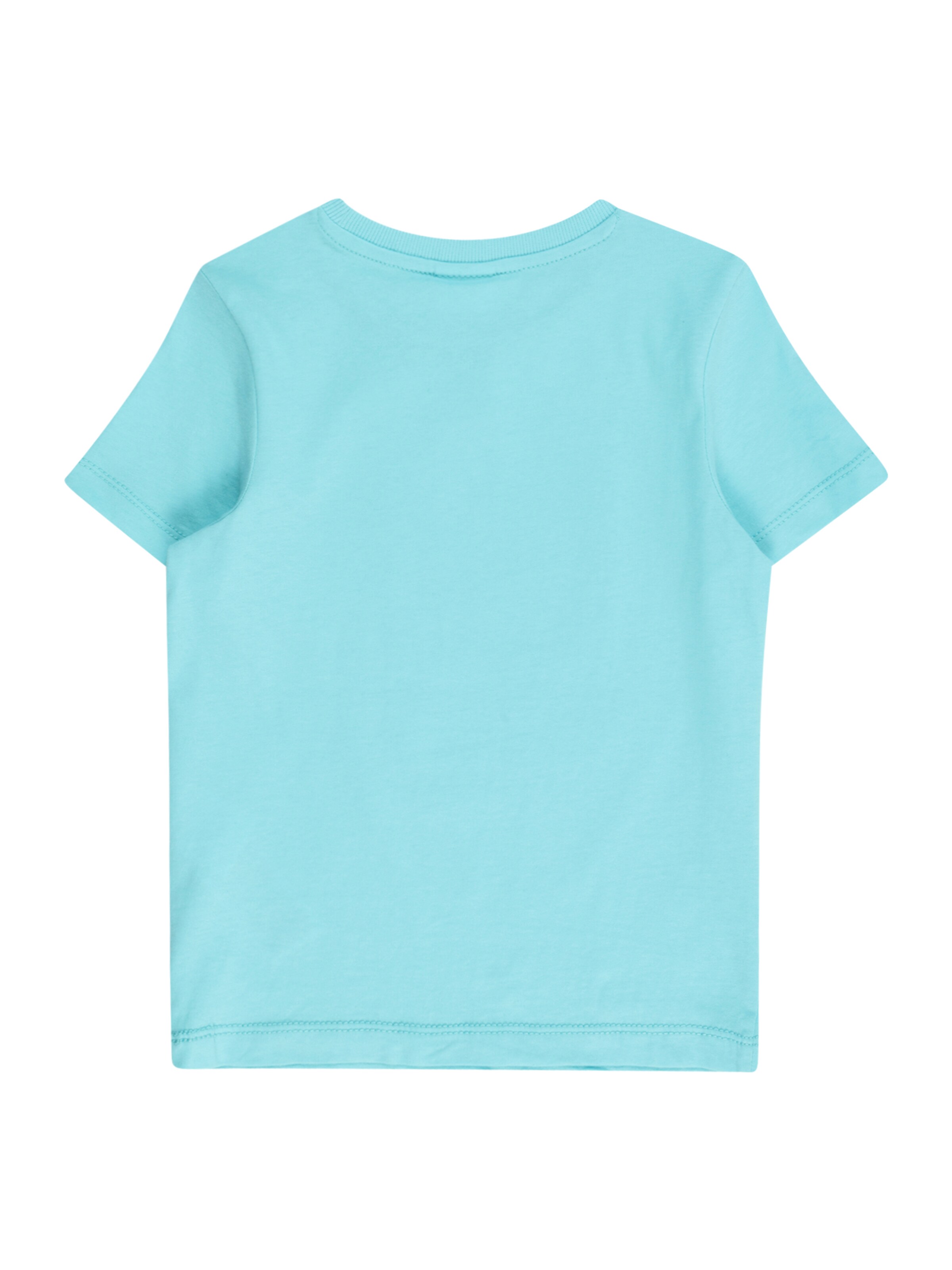 s.Oliver Shirts i blå