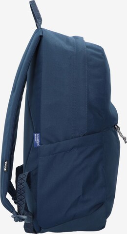 Thule Backpack 'Notus' in Blue