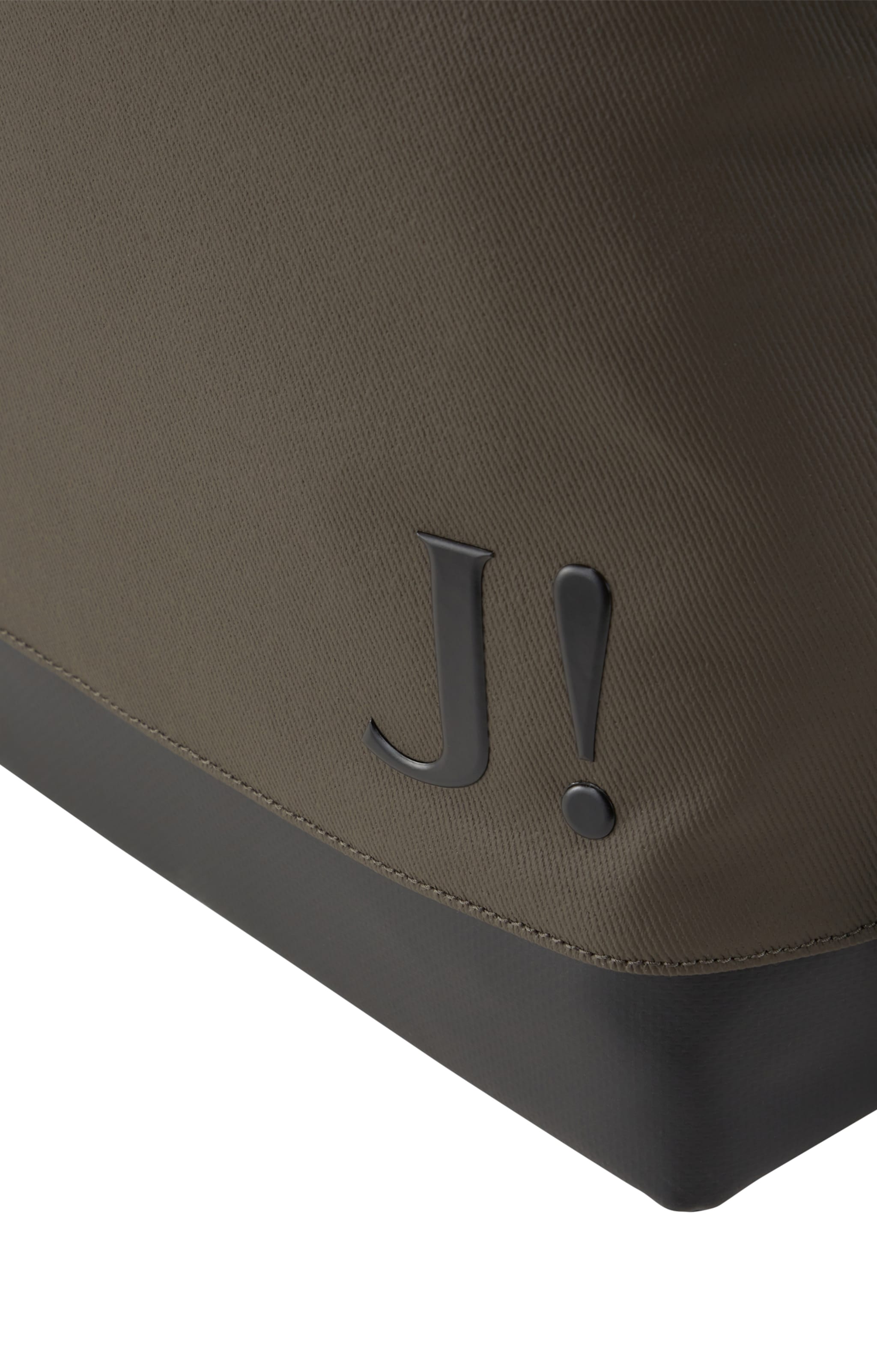 JOOP! - Mochila 'Marcena Falk' en verde