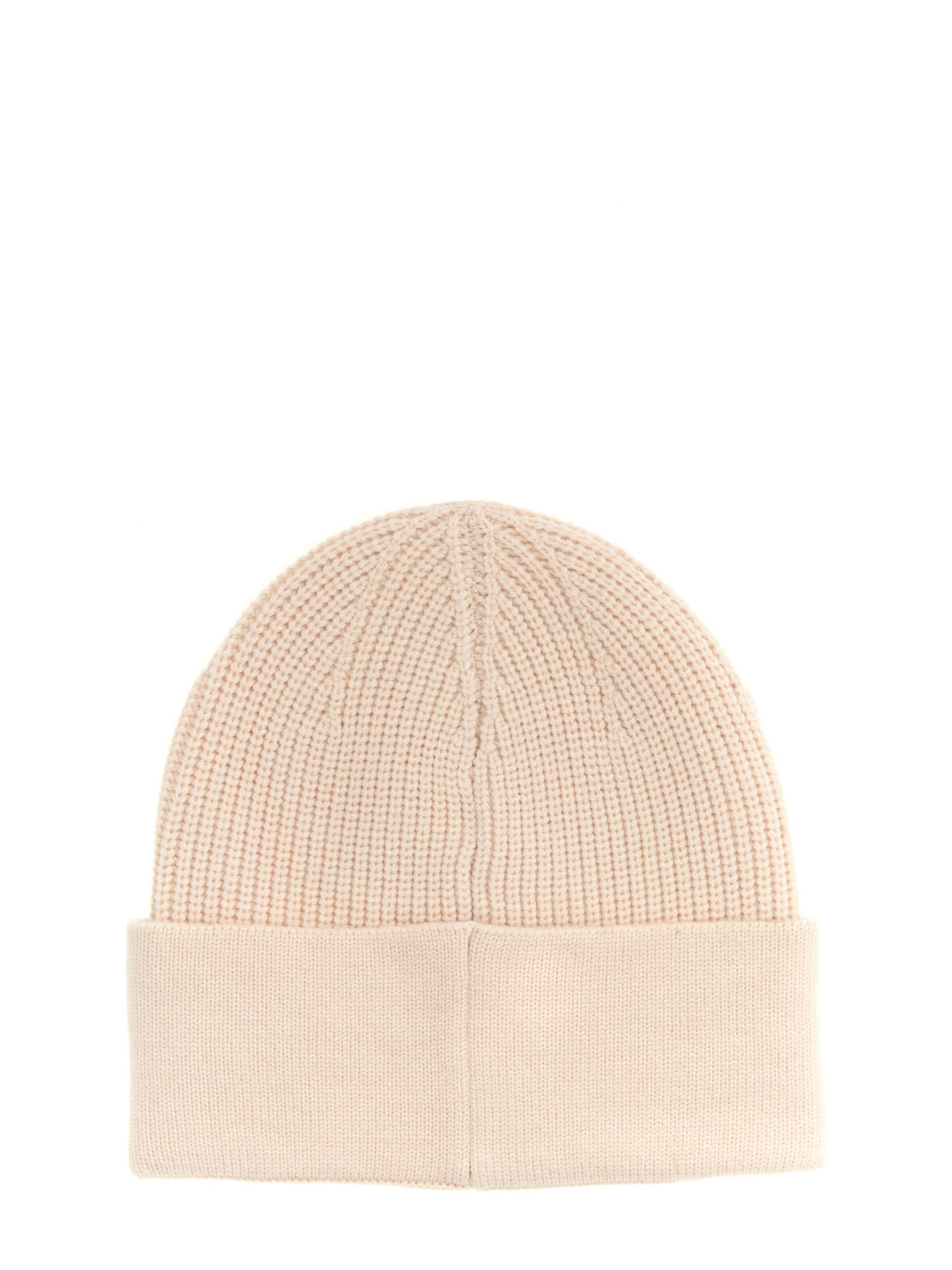 GUESS Шапка в Бежевый