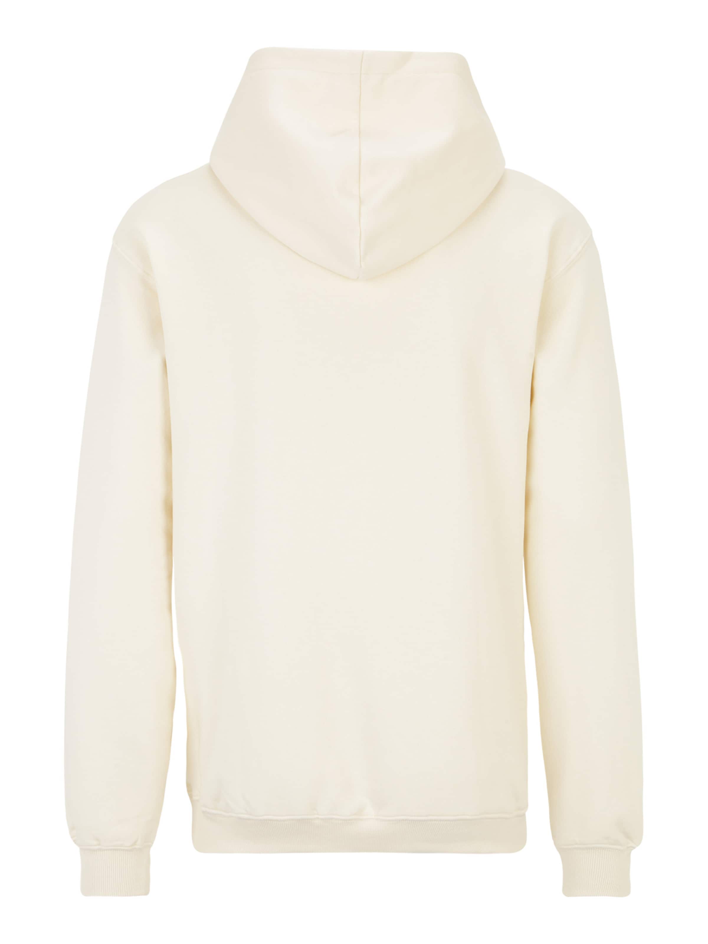 balta FILA Megztinis be užsegimo 'BRUNSSUM'