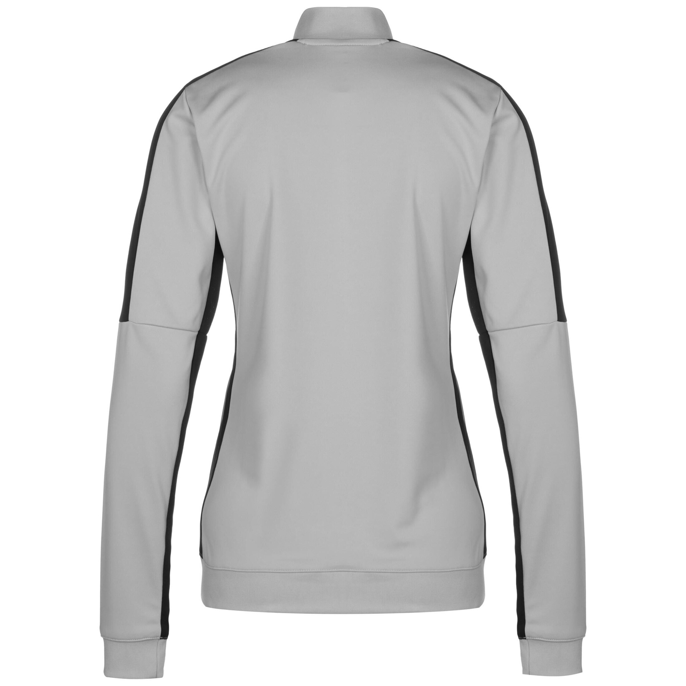 NIKE Training Jacket 'Academy' in Grey