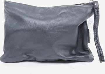 Liebeskind Berlin Clutch One Size in Grau