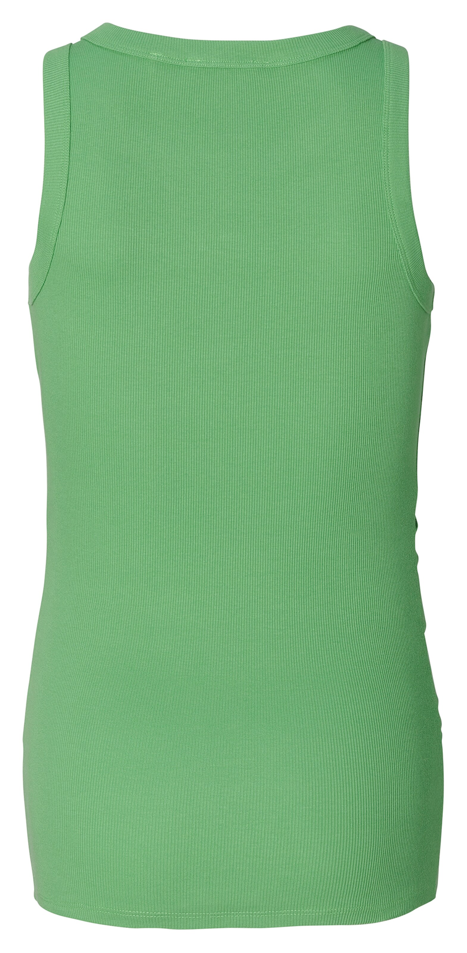 Noppies Top 'Kaysa' in Groen