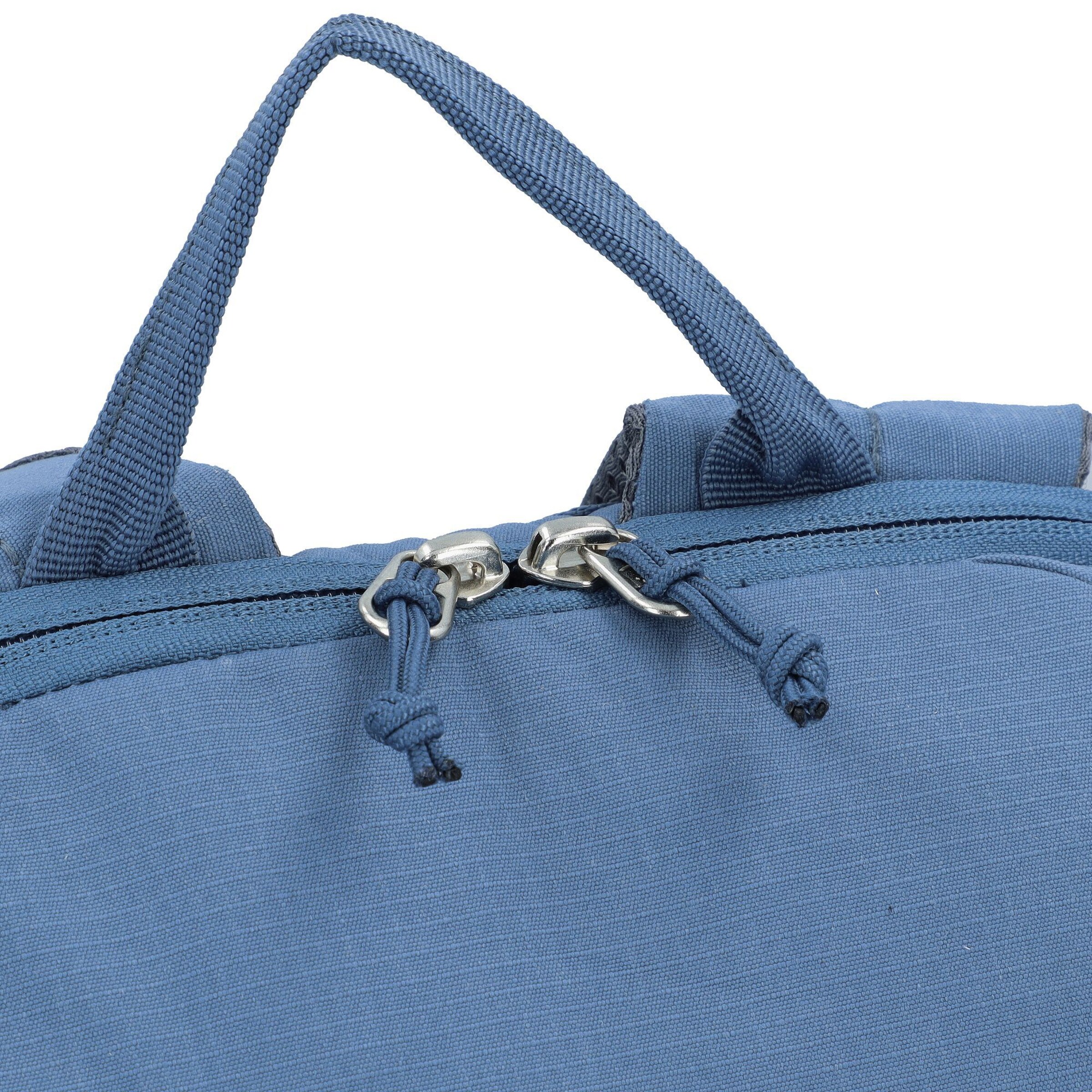 DEUTER Backpack 'Stepout 12' in Blue