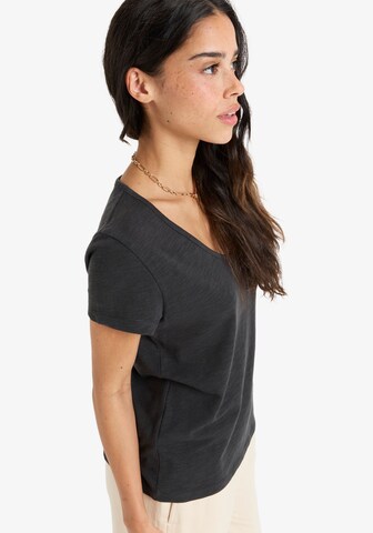 ROXY Shirt in Blue