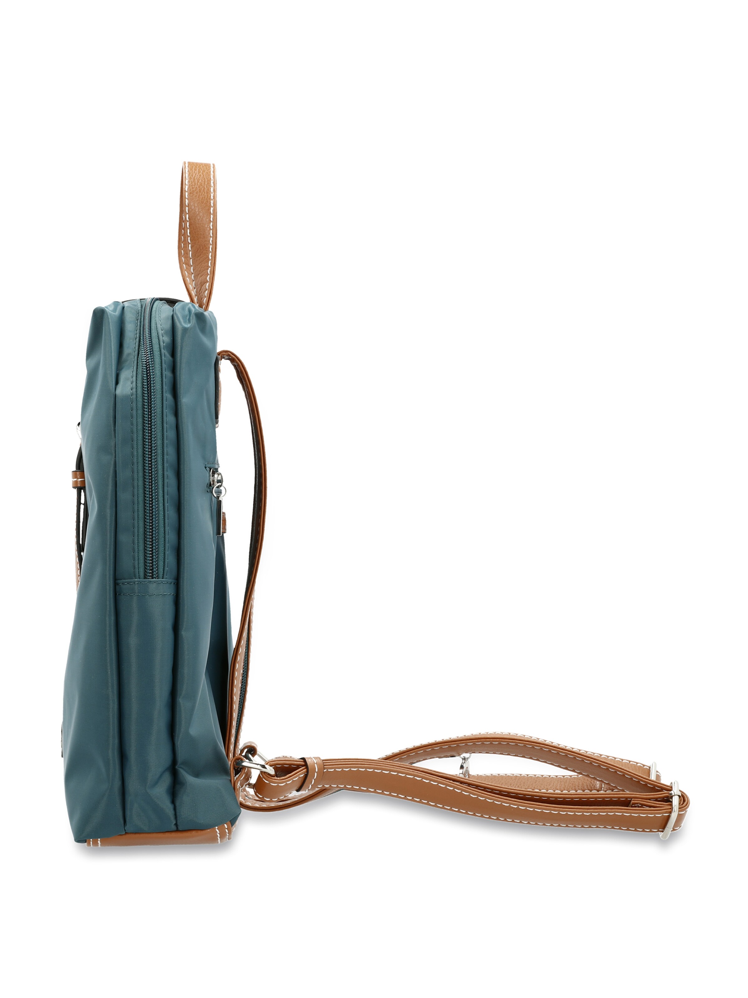 Picard Rucksack 'Sonja' in Blau