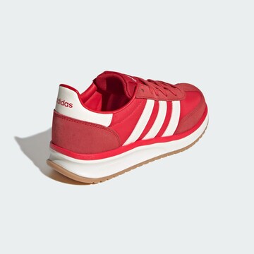 ADIDAS SPORTSWEAR Nizke superge 'Run 70s 2.0' | rdeča barva