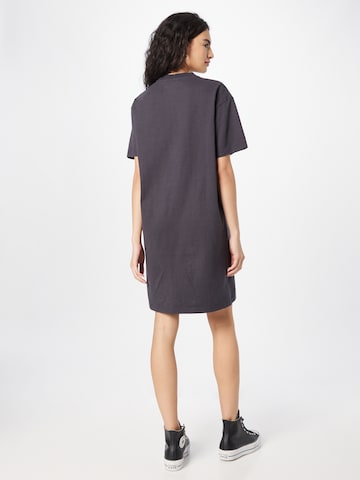 DEUS EX MACHINA Dress 'True Romance' in Grey