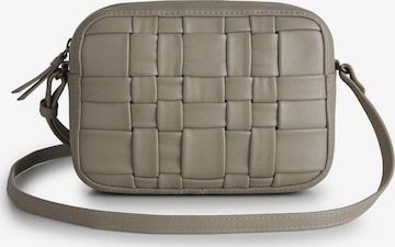 MARKBERG Crossbody Bag 'Darina' in Beige: front