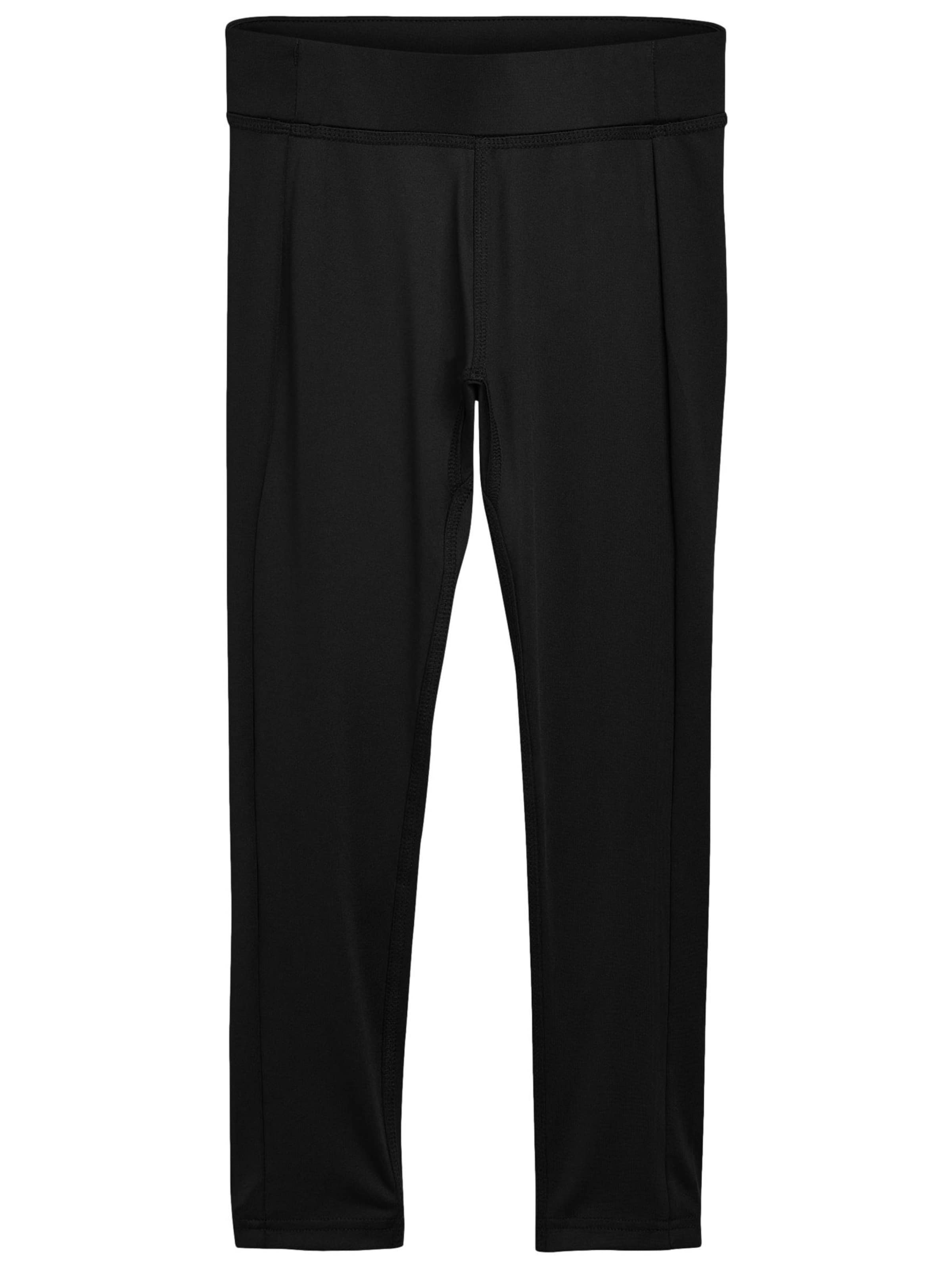 Next Скинни Штаны в Черный: спереди