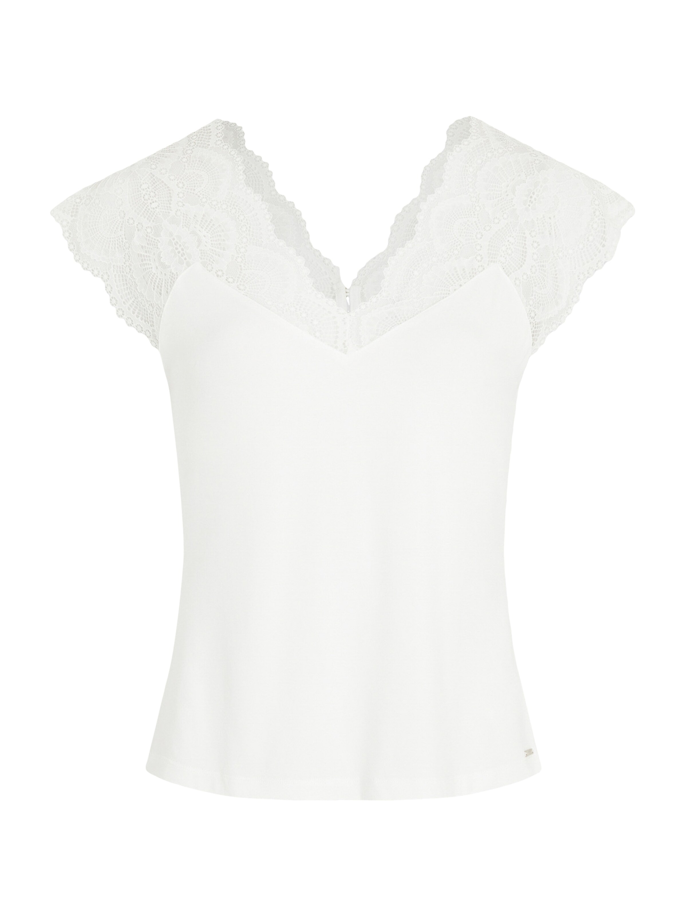 Morgan camisetas sale