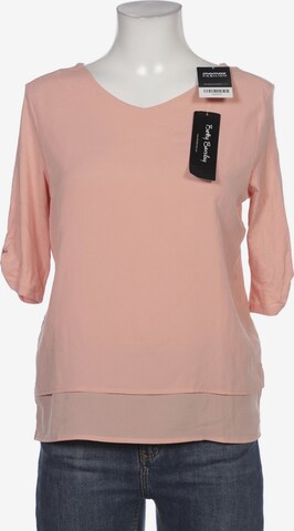 Betty Barclay Blouse & Tunic in S in Pink: front