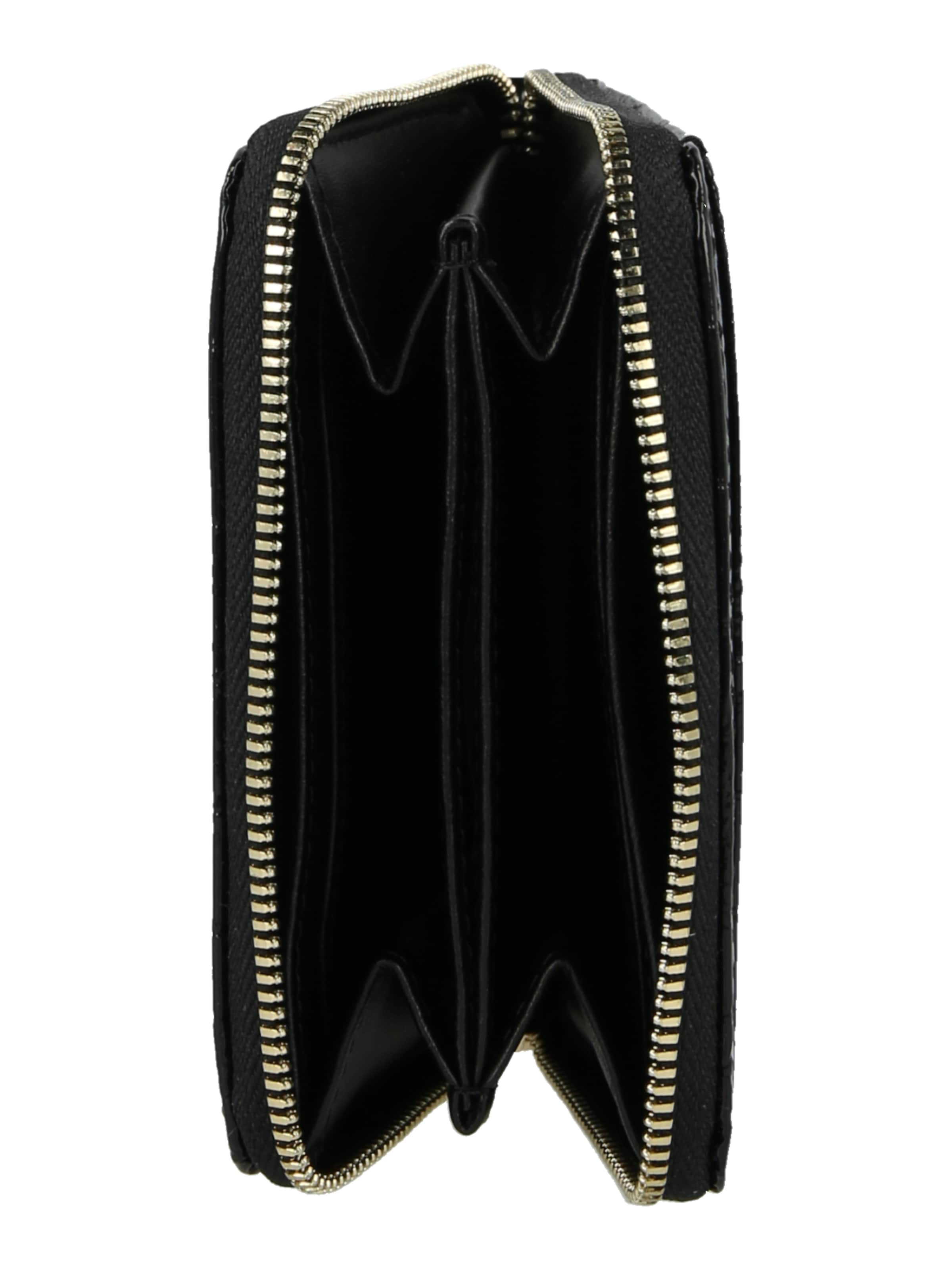 Ted Baker Pénztárcák 'VARLEE' - fekete