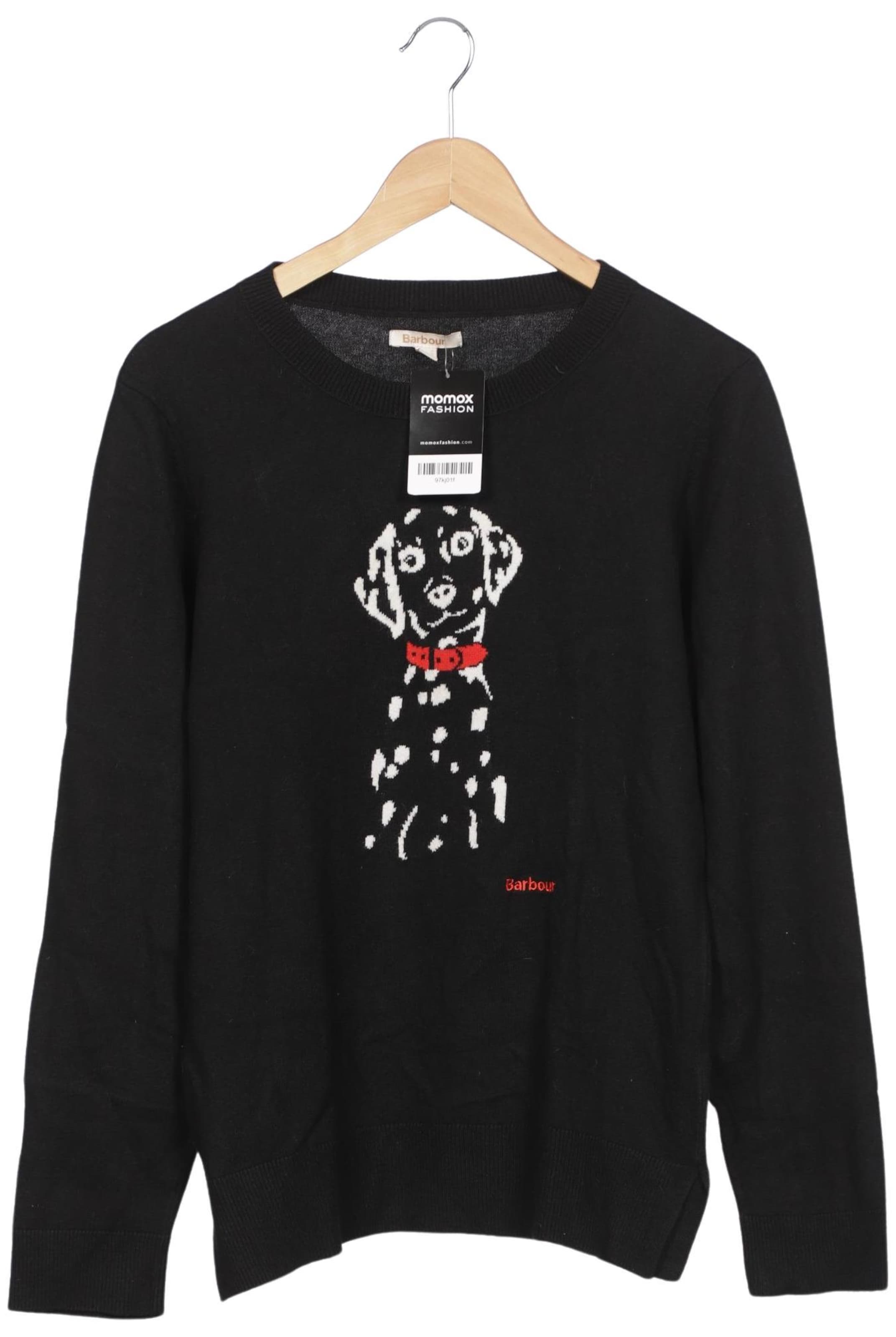 Zadig & Voltaire Jacket & Coat in S in Mixed colors