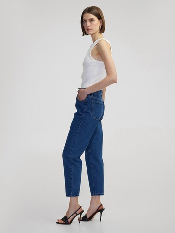 Ipekyol Regular Jeans in Blau