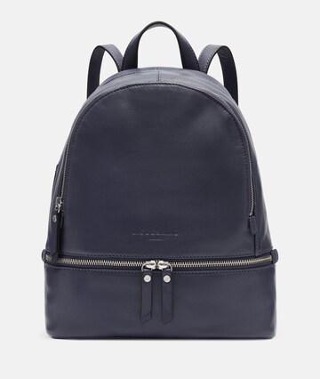 Sac à dos Liebeskind Berlin en bleu